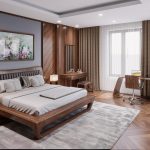  50m2 - 4