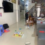  45m2 - 1