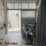  45m2 - 4
