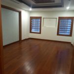  80m2 - 1