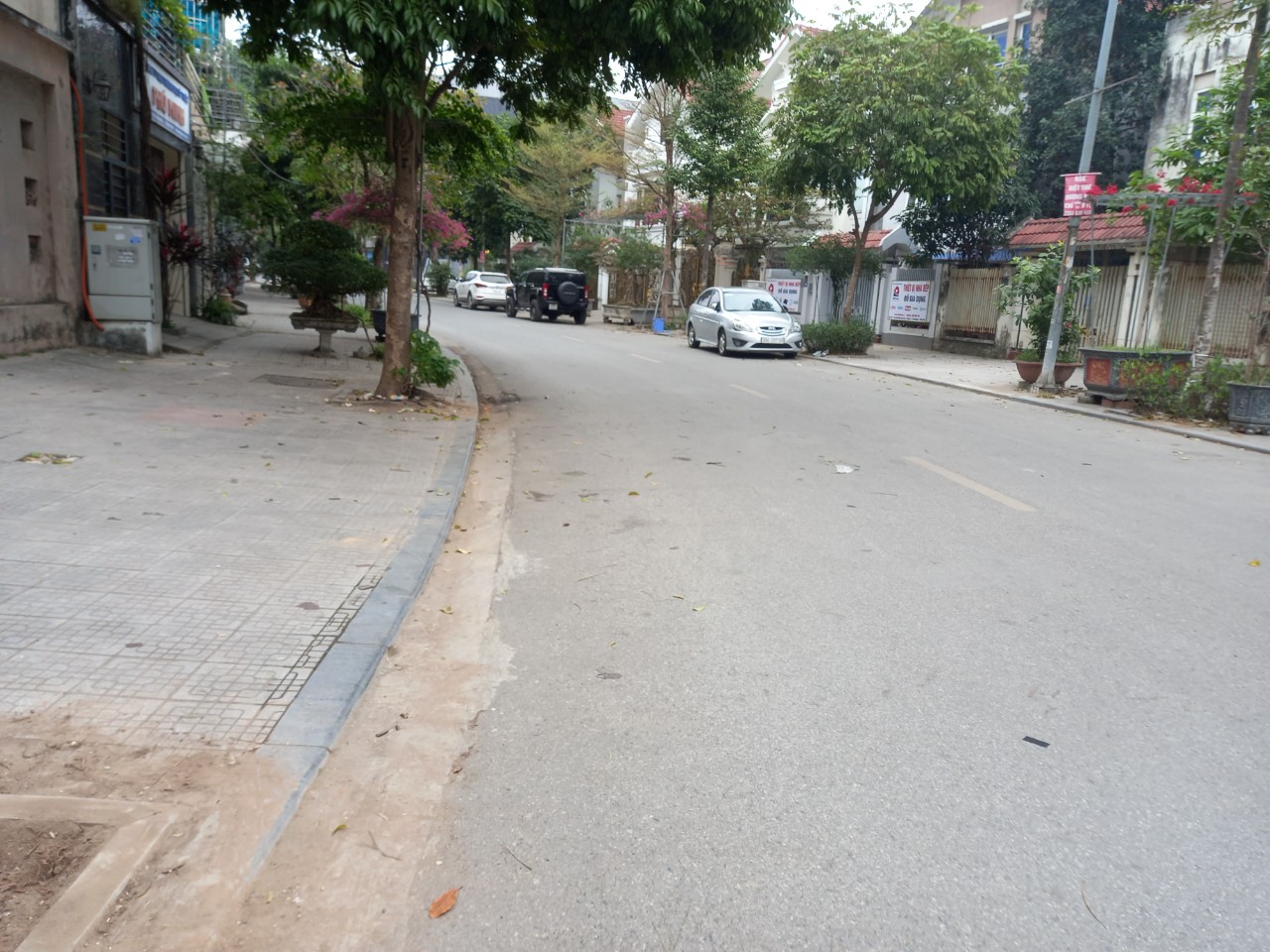 129m2