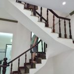  30m2 - 4