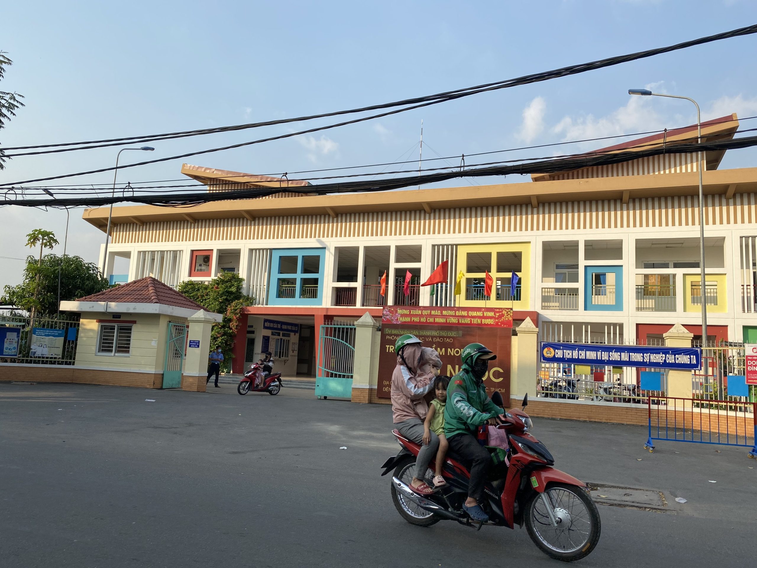 CÒN SÓT LẠI 1 CĂN DUY NHẤT, LINH XUÂN, THỦ ĐỨC, 102M2, ĐANG CHO THUÊ 9TR, GIÁ CHỈ 3,9 TỶ