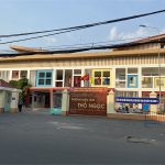  102m2 - 1