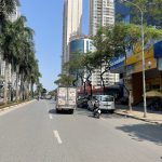  45m2 - 5