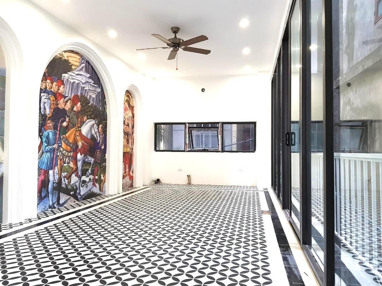 Bán Nhà Ngõ 168 Giáp Bát,chính chủ cần bán