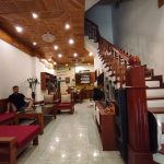 50m2 - 1