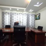  50m2 - 4