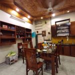  50m2 - 3