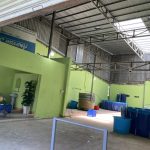  200m2 - 1
