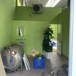  200m2 - 3