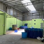  200m2 - 4