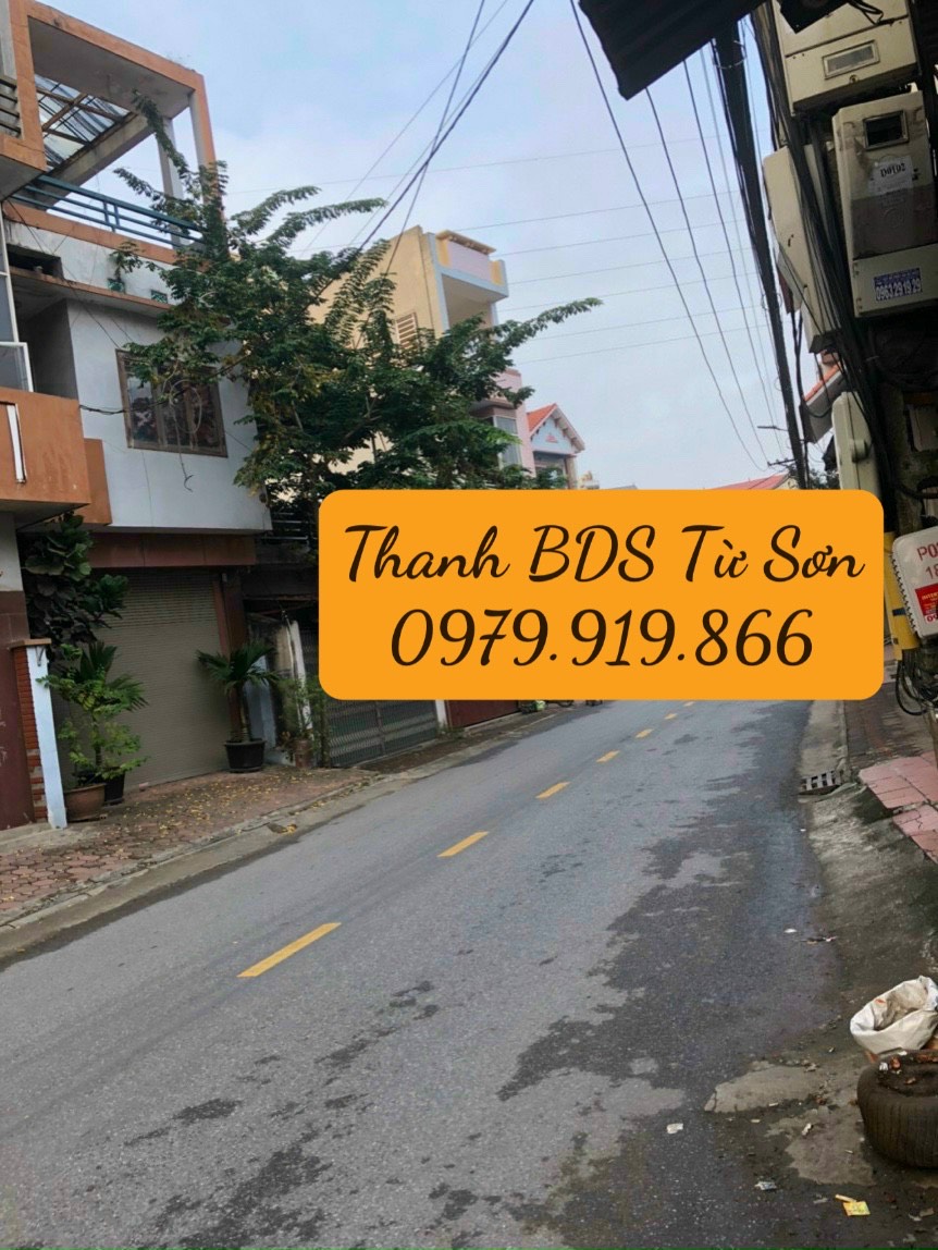 VÌ LÀM ĂN THUA LỖ . NÊN EM CÓ MẢNH ĐẤT CẦN CHUYỂN NGƯỢNG GẤP CHO KHÁCH HÀNG CÓ NHU CẦU THỰC