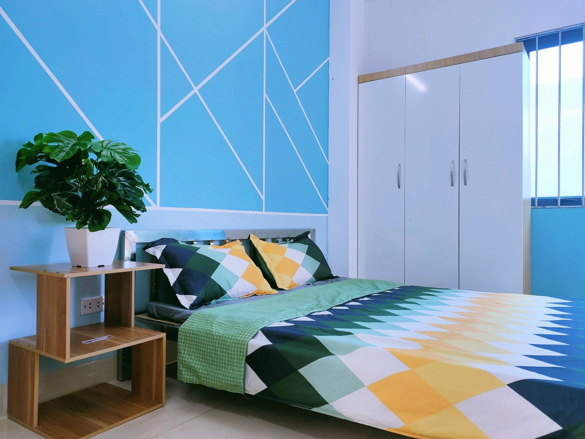 Chung cư mini 20-25m2 ngõ 401 đường Xuân Đỉnh, Bắc Từ Liêm, Hà Nội