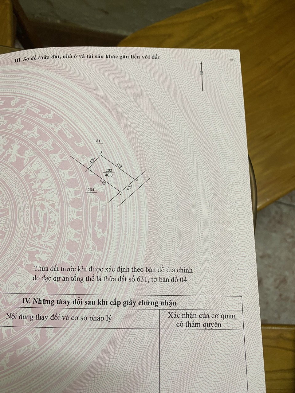 LAI XÁ KIM CHUNG NHÀ 4 TẦNG 40M DÂN XÂY NGÕ MONING ĐỖ CỬA