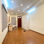  40m2 - 1