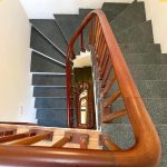 40m2 - 3