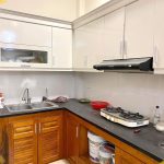  40m2 - 4