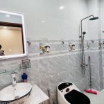  84m2 - 5
