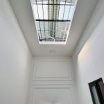  84m2 - 6