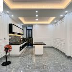  84m2 - 7