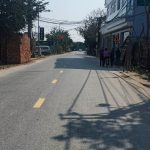  160m2 - 1