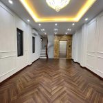  45m2 - 1