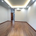  45m2 - 4