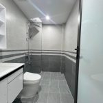  45m2 - 3