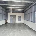  45m2 - 7