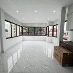  45m2 - 6