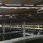  100000m2 - 1