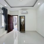  56m2 - 7