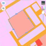  17000m2 - 5