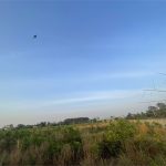  17000m2 - 4