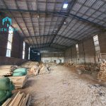  170000m2 - 4