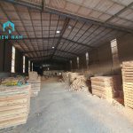  630m2 - 1
