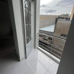  105m2 - 6