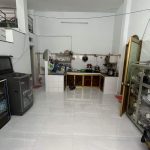  105m2 - 3
