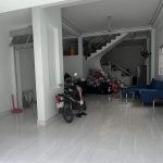 105m2 - 1