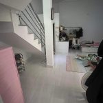  105m2 - 4