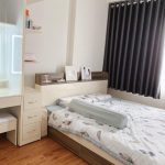  70m2 - 3