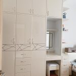  70m2 - 4
