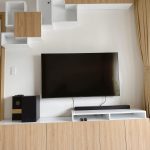  70m2 - 5