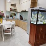 70m2 - 6