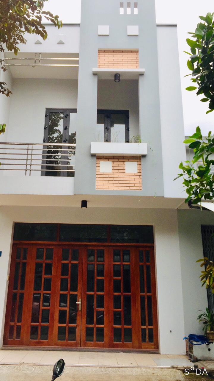 Cần bán nhà 2 TẦNG Cẩm Bắc,TT, Quận CẨM LỆ ,ĐN, 85m2 chỉ 3 tỷ hơn