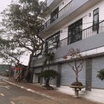  220m2 - 1