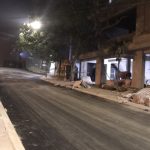  220m2 - 3