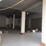  220m2 - 6
