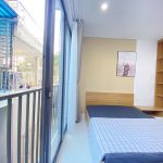  80m2 - 4